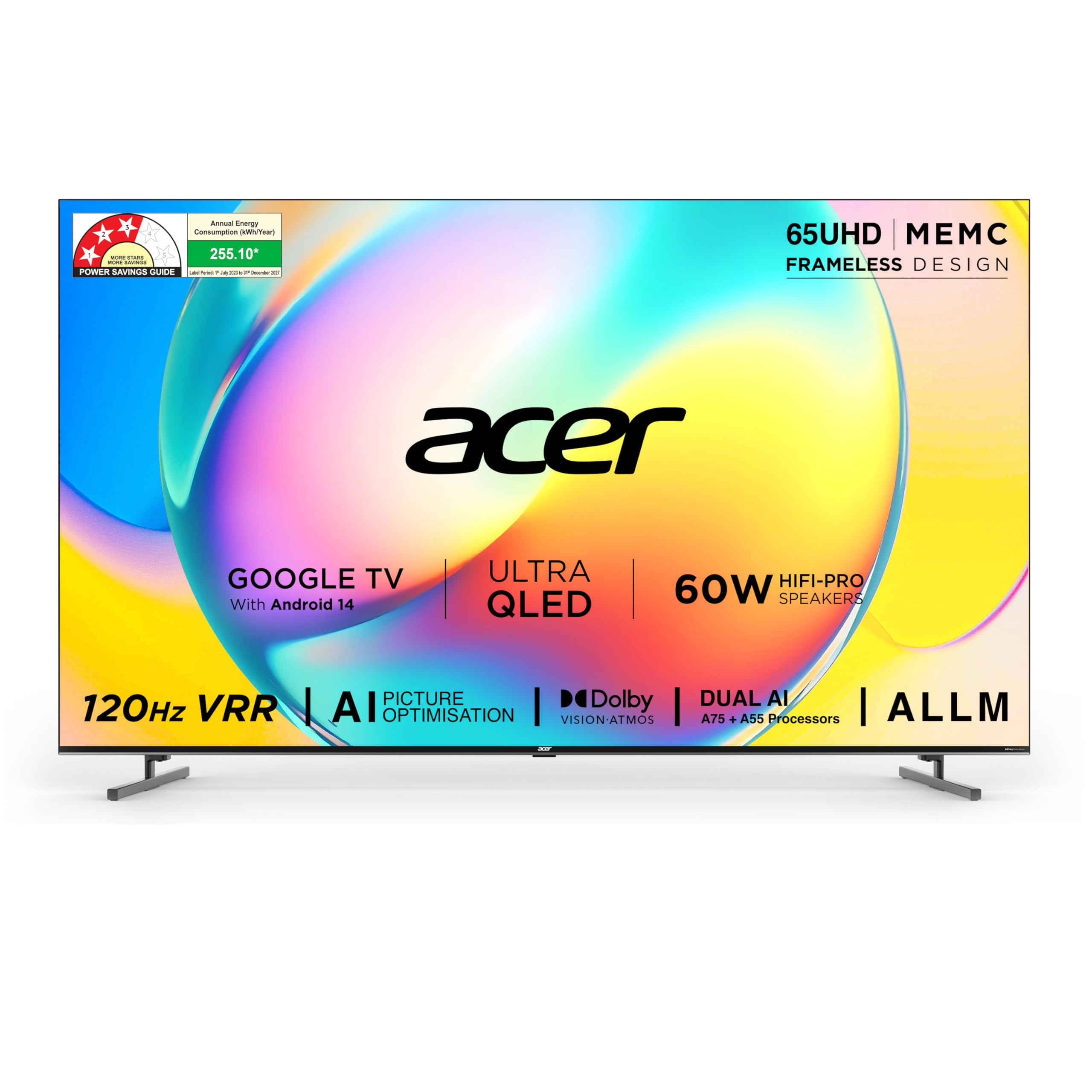 arwin+ TV　アーウィン Arwin（アーウィン） ワンセグ/フルセグTV搭載 14.1インチ ポータブル