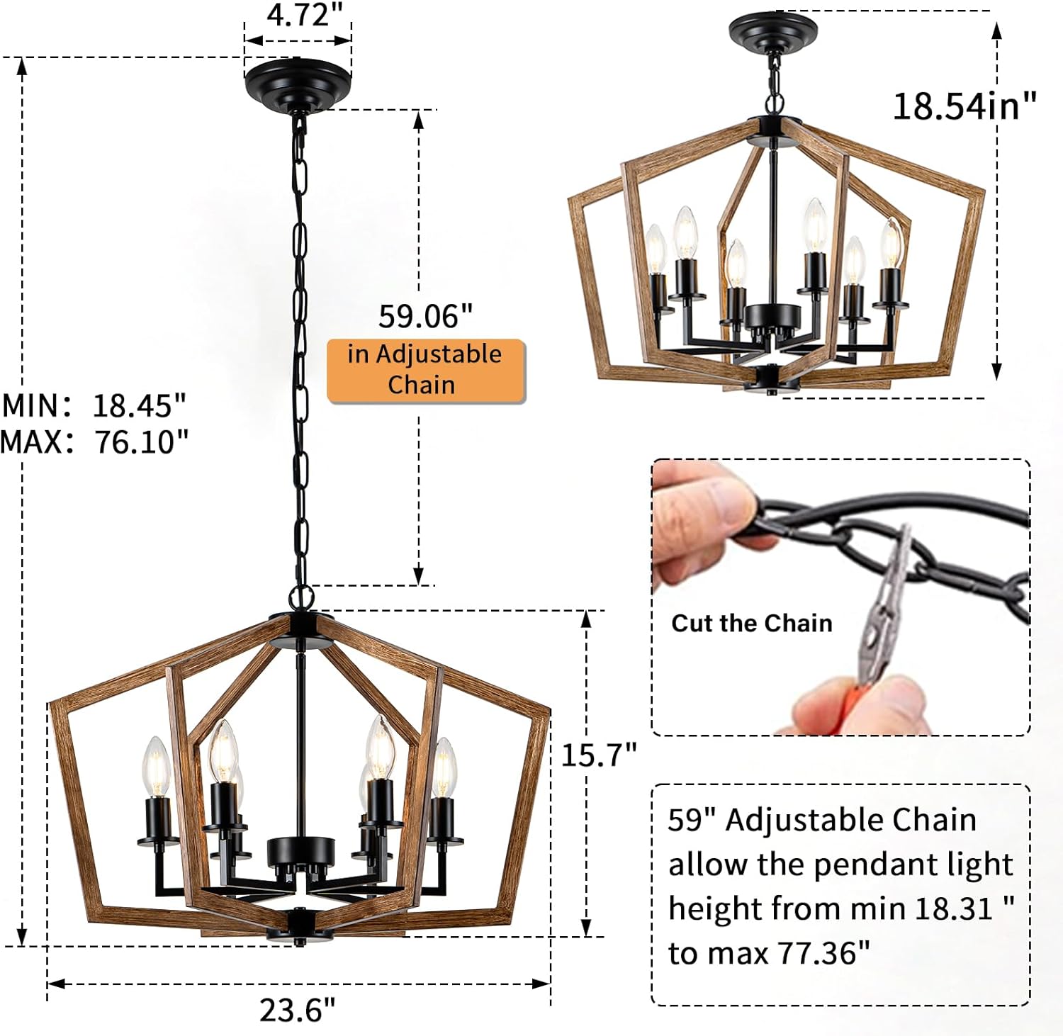 https://m.media-amazon.com/images/I/71-0SYSAhFL._AC_SL1500_.jpg