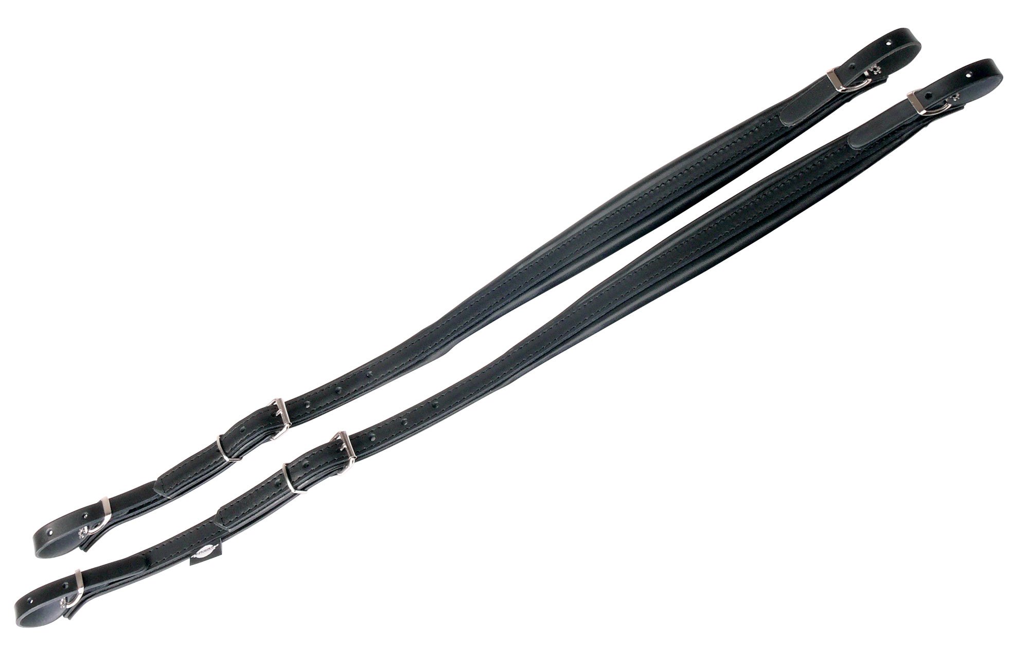 Alpenklang Accordion Straps Standard For 48 Bass Accordions