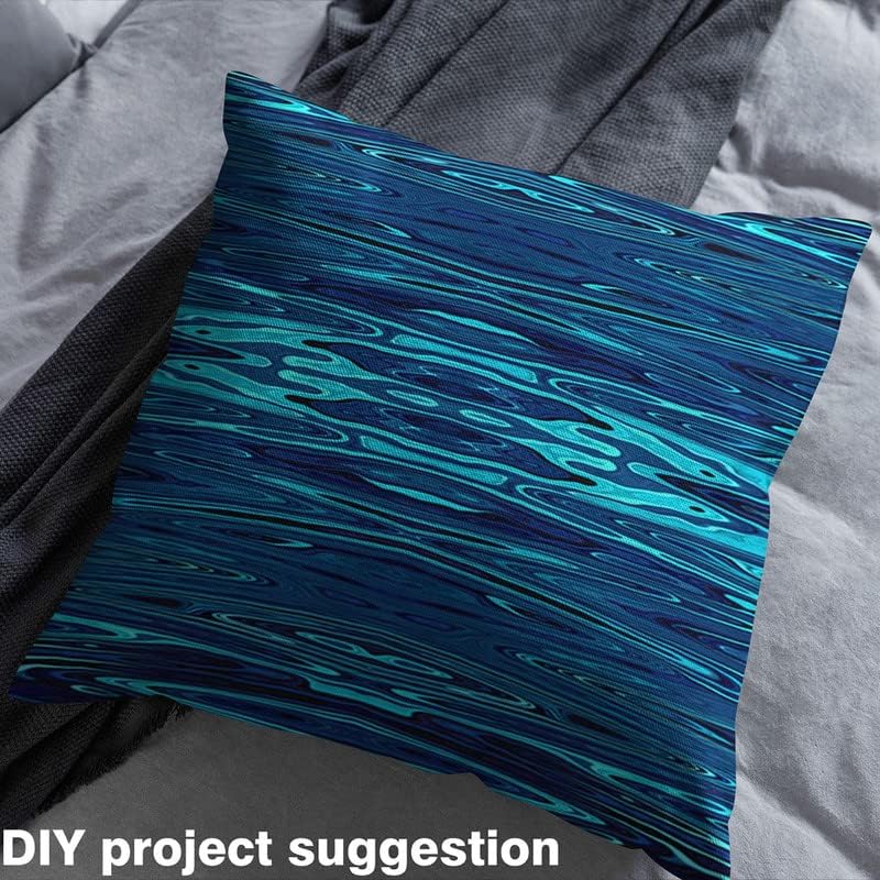 Miniatura 4 de Feelyou The Yard, tela de tapicería de líneas a rayas chic para sillas, moderno estampado de mármol, tela decorativa impermeable para exteriores, 1