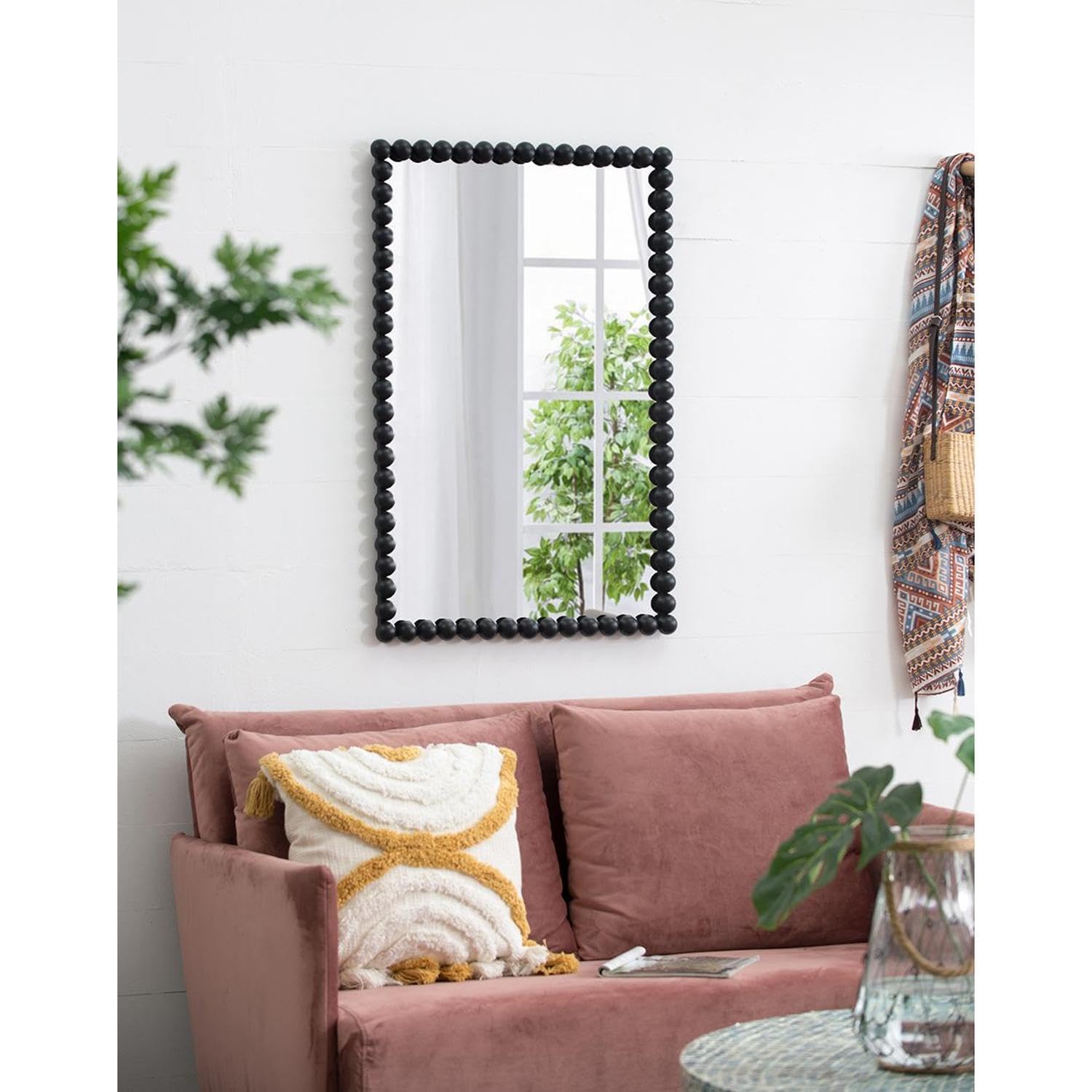 Great Product on Sale 