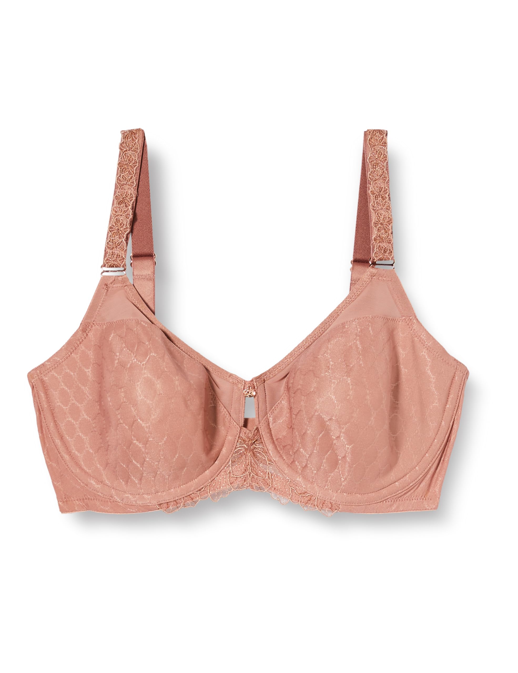 Triumph Damen Azalea Florale W01