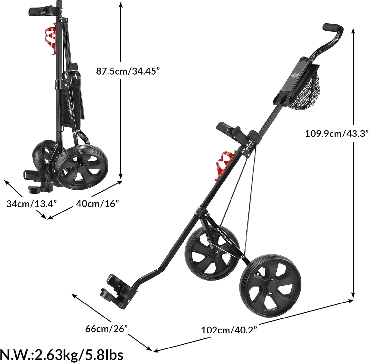 https://m.media-amazon.com/images/I/71-0UpBQ57L._AC_SL1500_.jpg