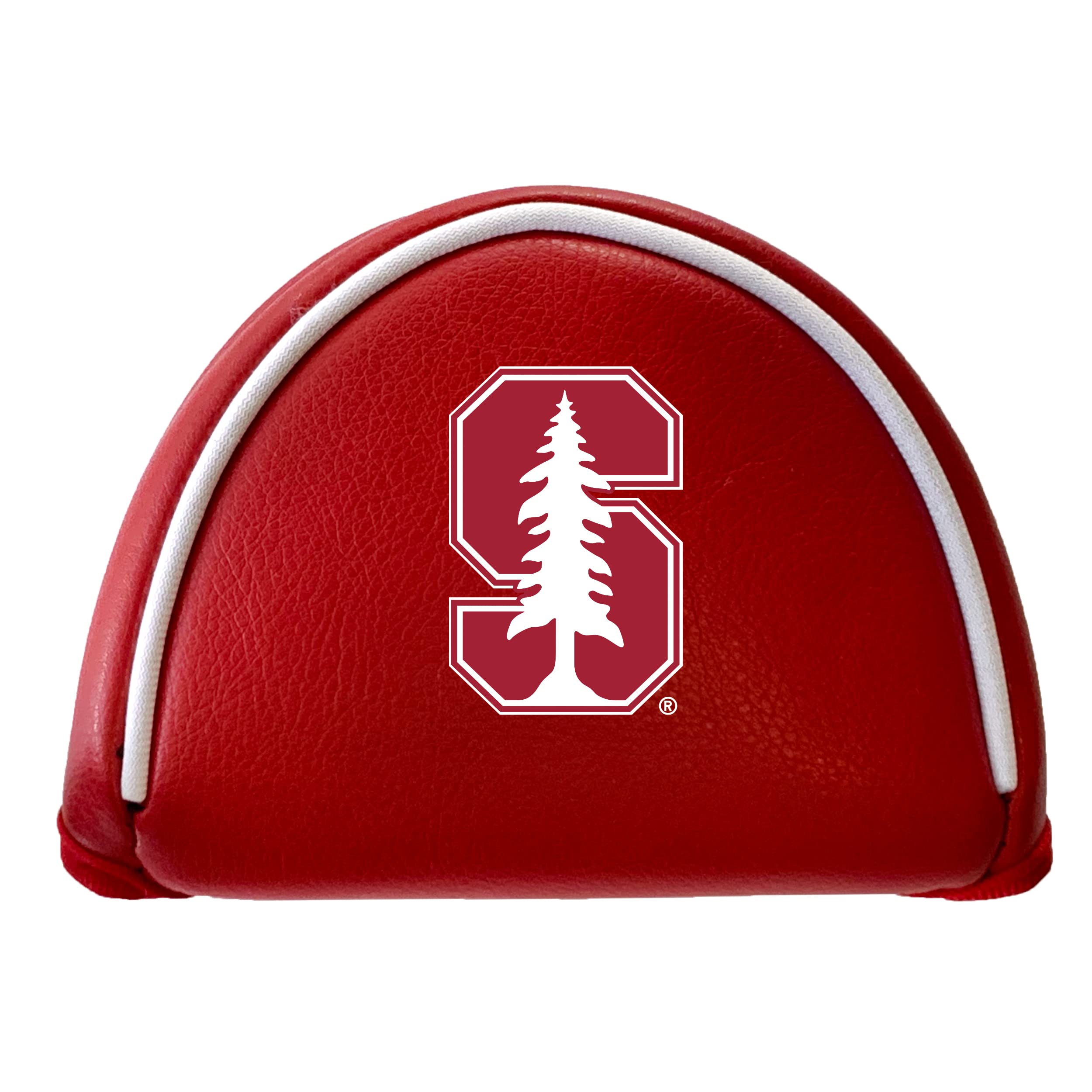 Amazon.com: Team Golf: Stanford Cardinal