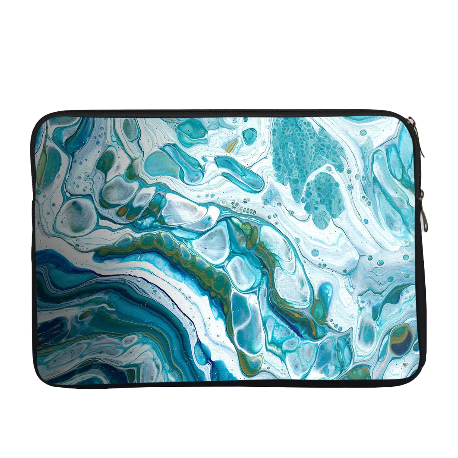 See full amazon price history chart for Sleevemantra Marble Design 3 Protective Laptop Sleeve Cover with Soft Velvet Inner Lining for 13-13.3 inch Laptop Sleevemantra Marble Design 3 Protective Laptop Sleeve Cover with Soft Velvet Inner Lining for 13-13.3 inch Laptop (B0CFFDJPGV) Amazon Price History, Amazon Price Tracker