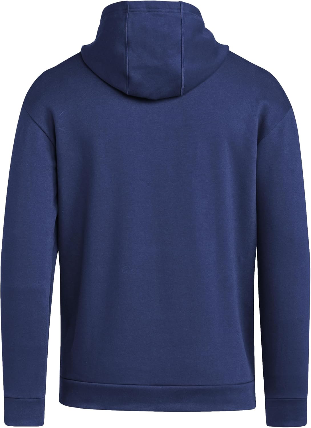 adidas Men's Fleece Hoodie