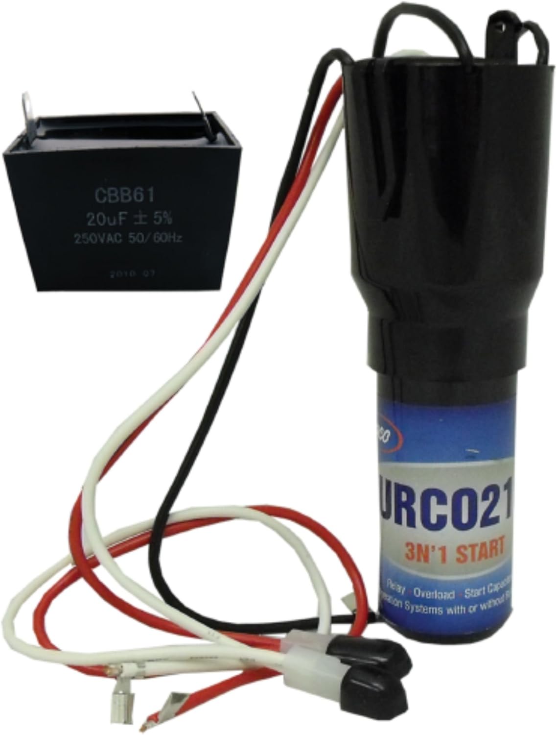 Rea C1（ReaS1コンバーター用） 38810-REA-Z01 エアコンコンプレッサー 適合確認要 コア返却要