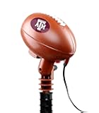 Fabrique Innovations NCAA Team Pride Light