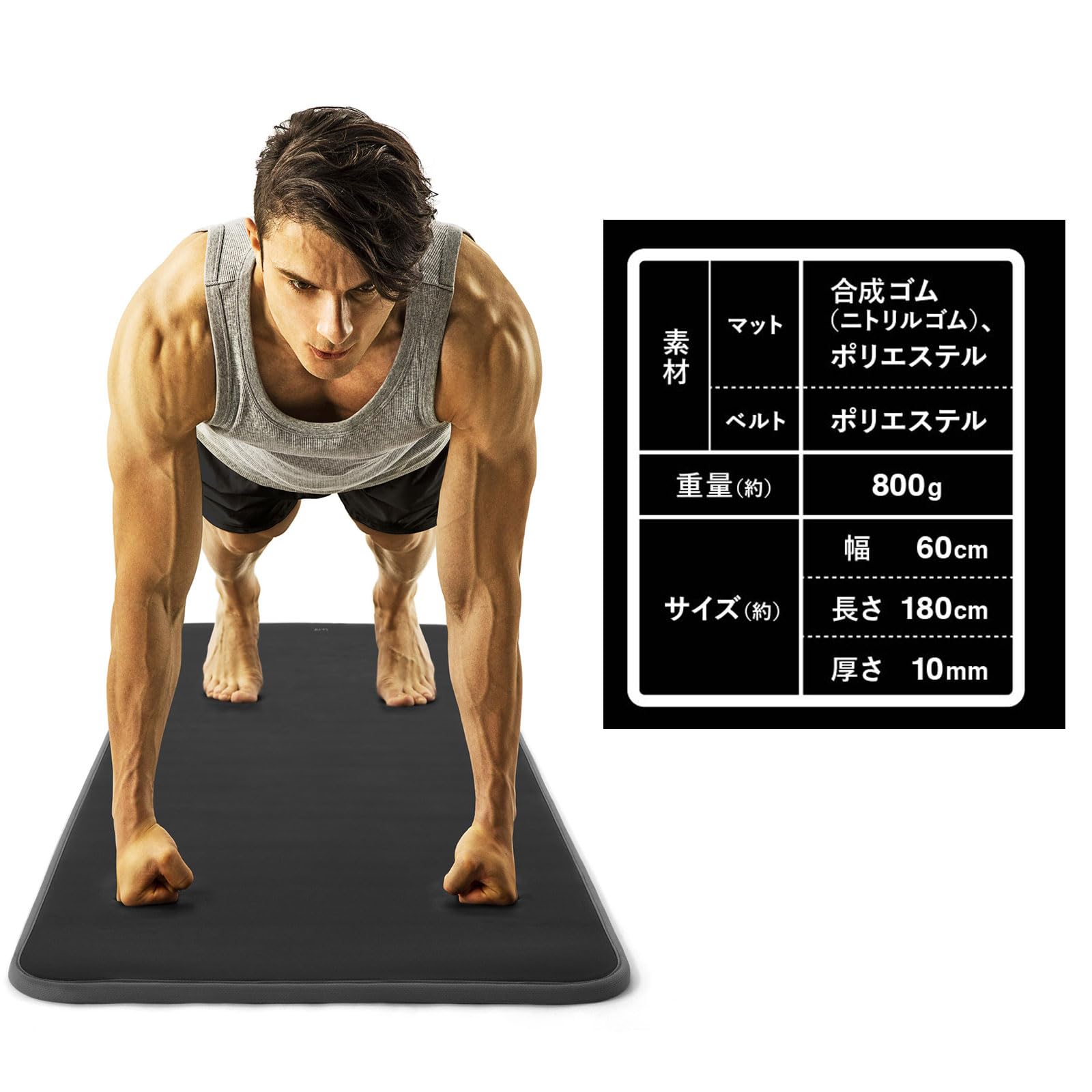 ウエイトトレーニング La.vie Amazon.co.jp: La-VIE(ラヴィ) フィットネスチューブ スーパー