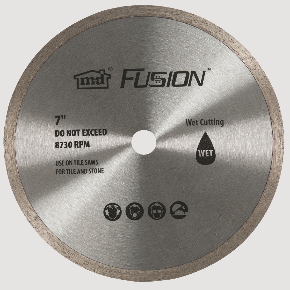 lemohoney03　0724 Jandy R0480200 - Lid O-Ring, FHP | Pool Supplies Canada