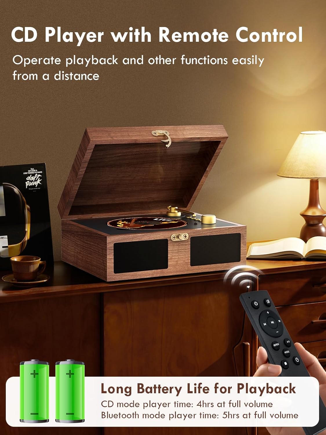 https://m.media-amazon.com/images/I/71-0XbLK2aL._AC_SL1500_.jpg