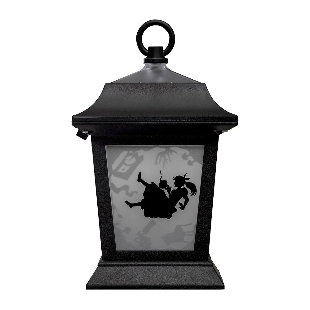 Disney - 新品未使用⭐︎不思議の国のアリス　LEDライト Yahoo!オークション - 激レア 不思議の国のアリス Alice in