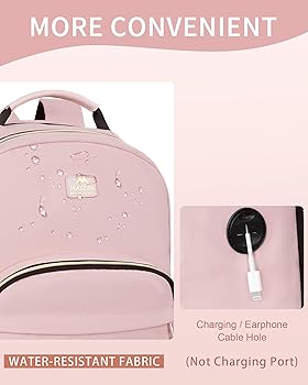 MATEIN 特大バックパック 17インチ 旅行用ノートパソコンバックパック USB充電ポート付き 盗難防止 TSAフレンドリー ビジネス 仕事 学校 ブックバッグ 男女兼用 : MATEIN バックパック 男性用 特大 ノートパソコンバック