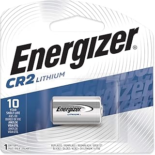 Energizer