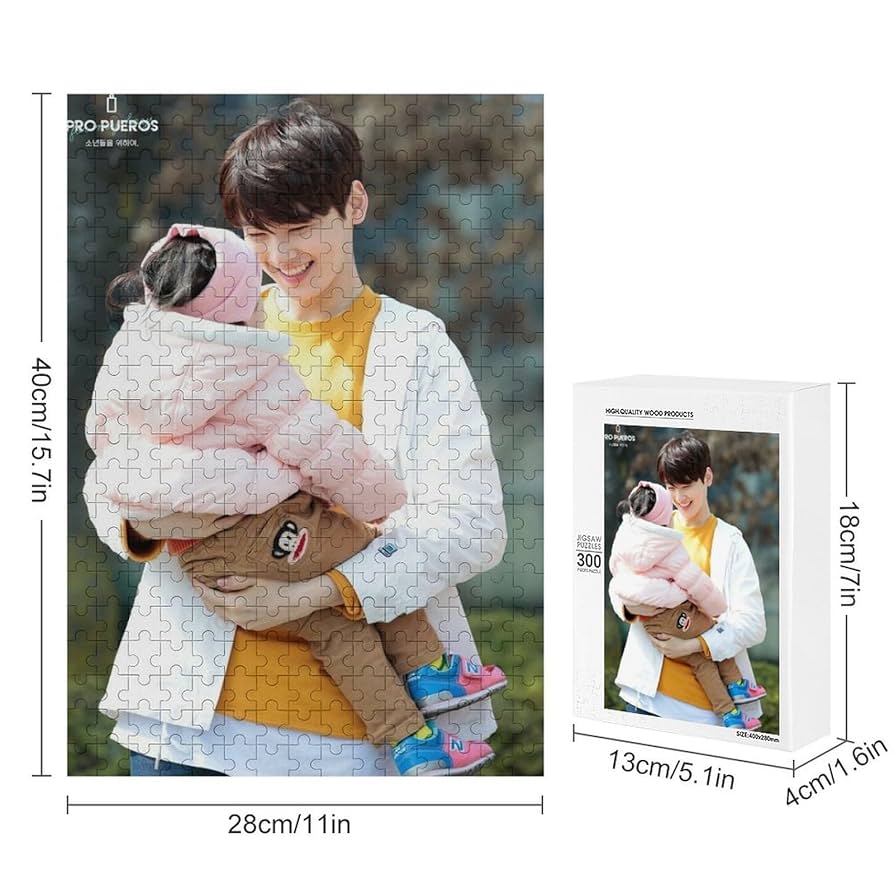 ASTRO チャウヌ　ジンジン　エムジェイ　ムンビン　ユンサナ　ぬいぐるみ　5体 ASTRO ムンビン 20cm 服付き