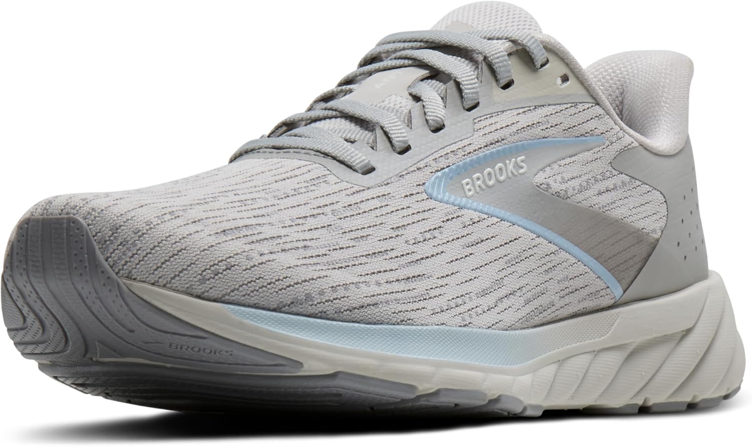 Brooks Womens Anthem 7