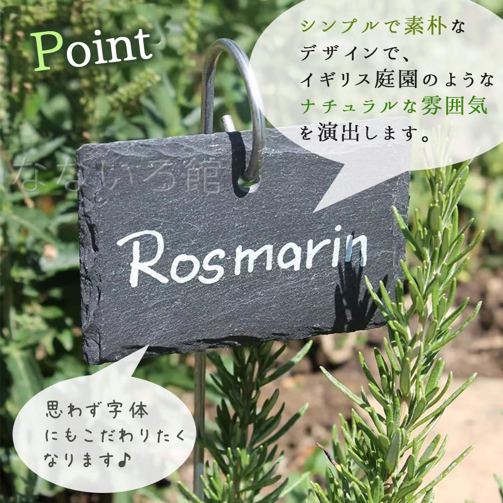 V.A刻印 植物の蔓 巻き付き 立体感 925 シルバー ヴィンテージ