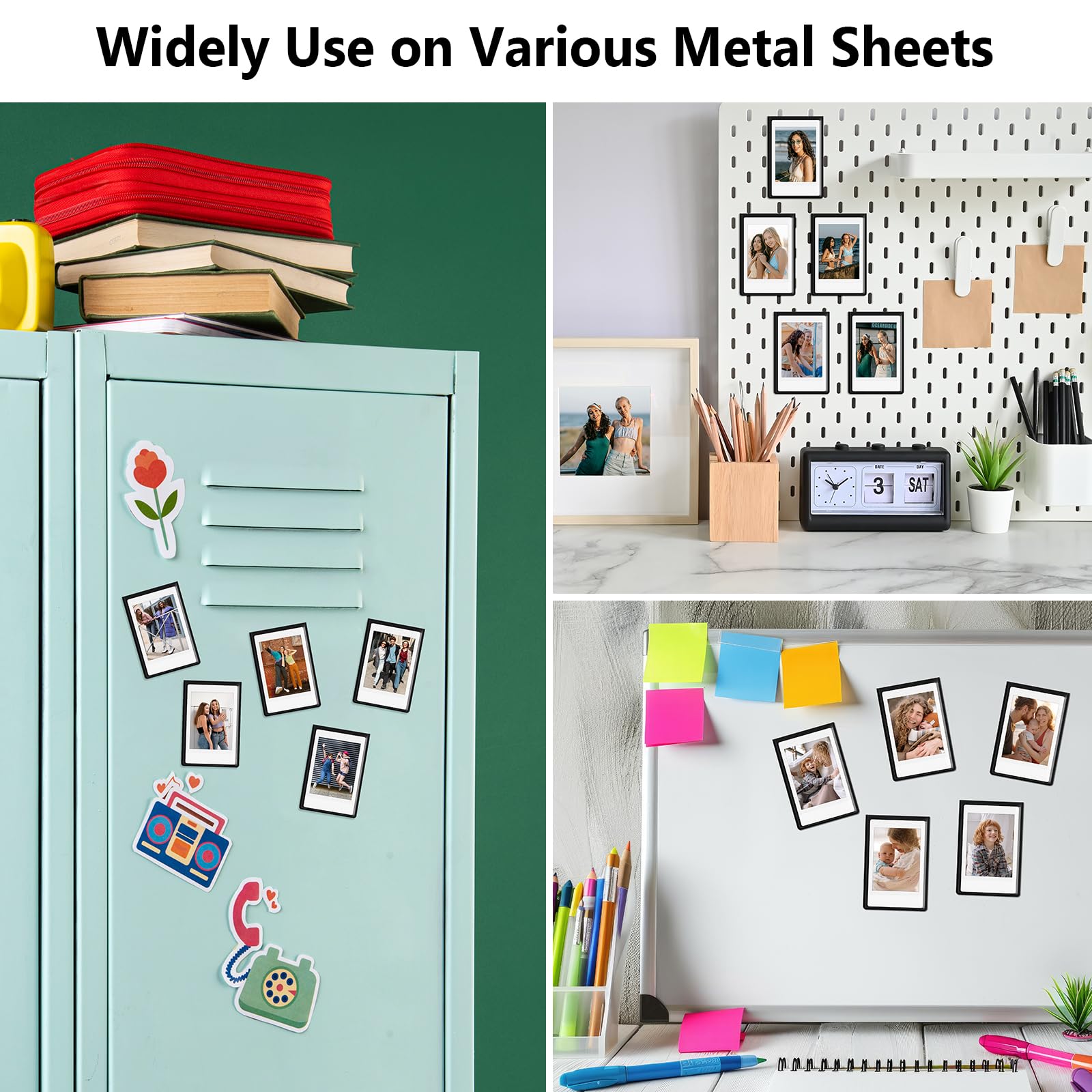 LIKELEMENTS フォトフレームセット LIKELEMENTS フォトフレームセット