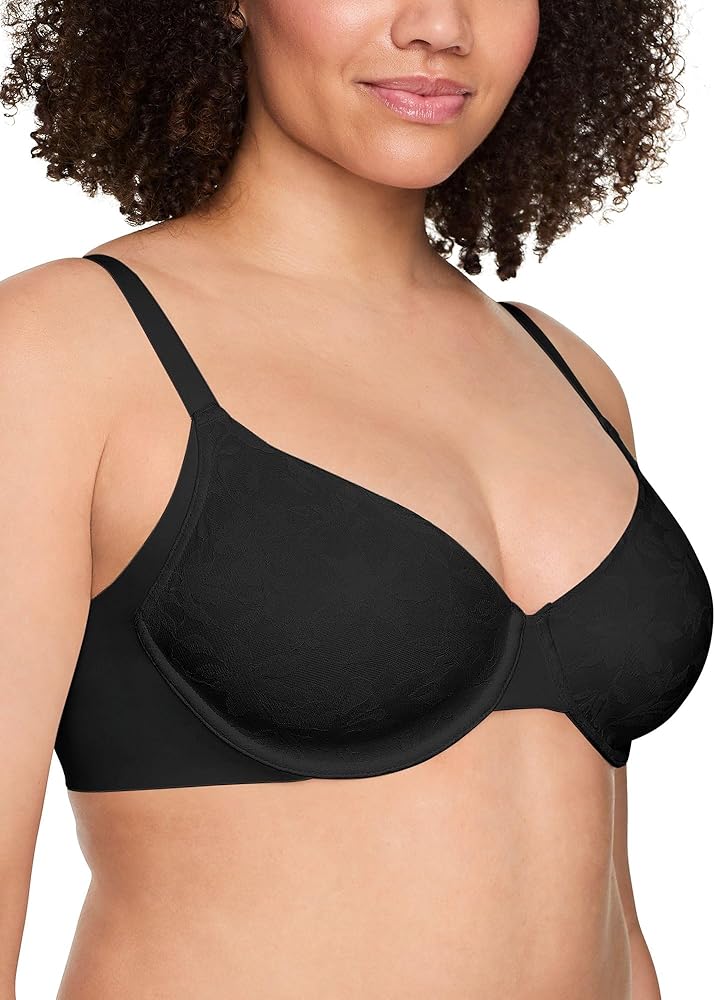 K*様 アブラーズ a-bra:z Have a Good Time 2011 K*様 アブラーズ a-bra:z Have a Good Time 2011 K*様 アブラーズ