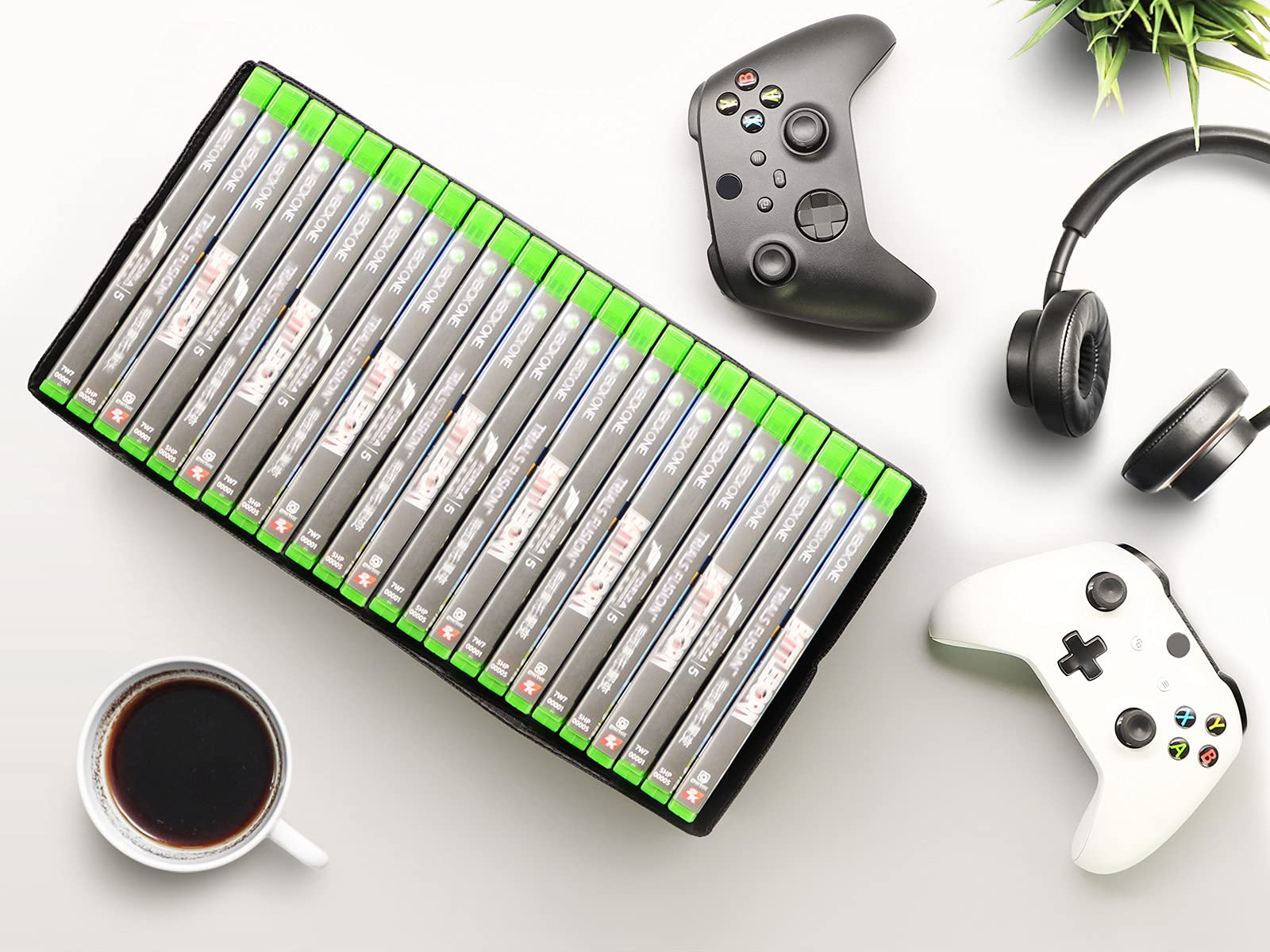 Thumbnail 8