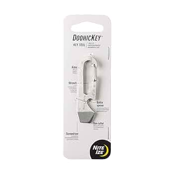 小物 ec melodi razor key clip ec-melodi-key-clip_2048x.jpg?v