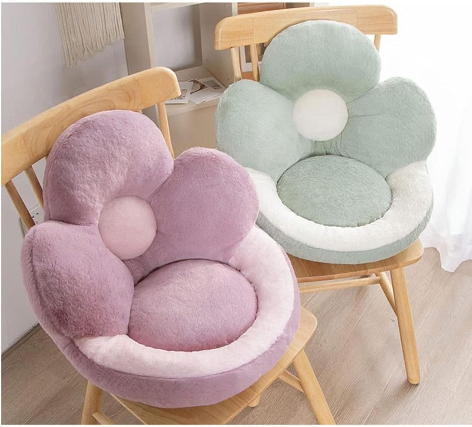 ディアヴォーカリスト 無印 全巻連動購入特典小冊子