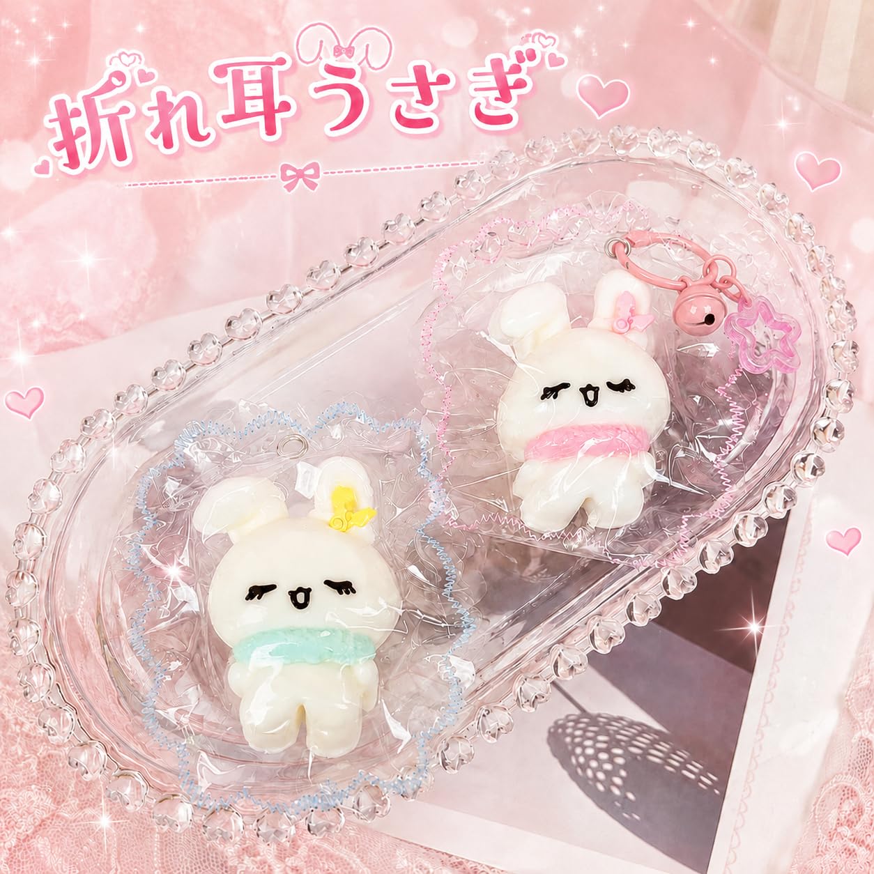Amazon | スクイーズ ねこ 猫 水感スクイーズ ぷにぷに 水系 水感