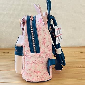 ☆ディズニー　リビエラリゾート　ラウンジフライ　リュック☆ワールド　アメリカ ☆ディズニー リビエラリゾート ラウンジフライ リュック