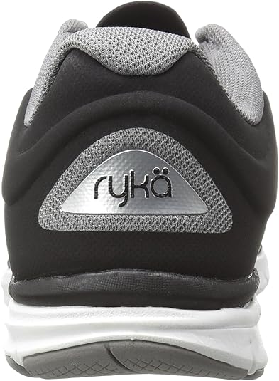 ryka dynamic 2.5 training shoe