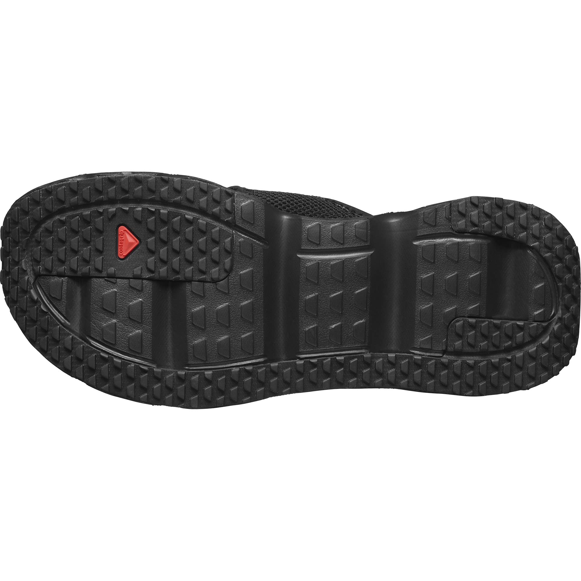 Salomon Mężczyźni Reelax Break 6.0Mokasyn