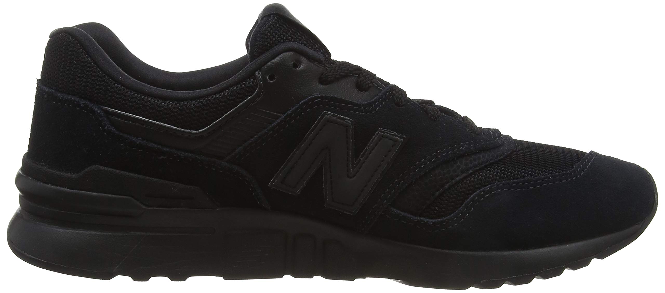 New Balance 997h Core, Zapatillas Hombre