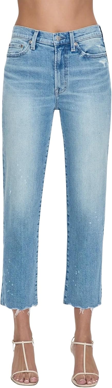 Pistola Women's Charlie Jeans
