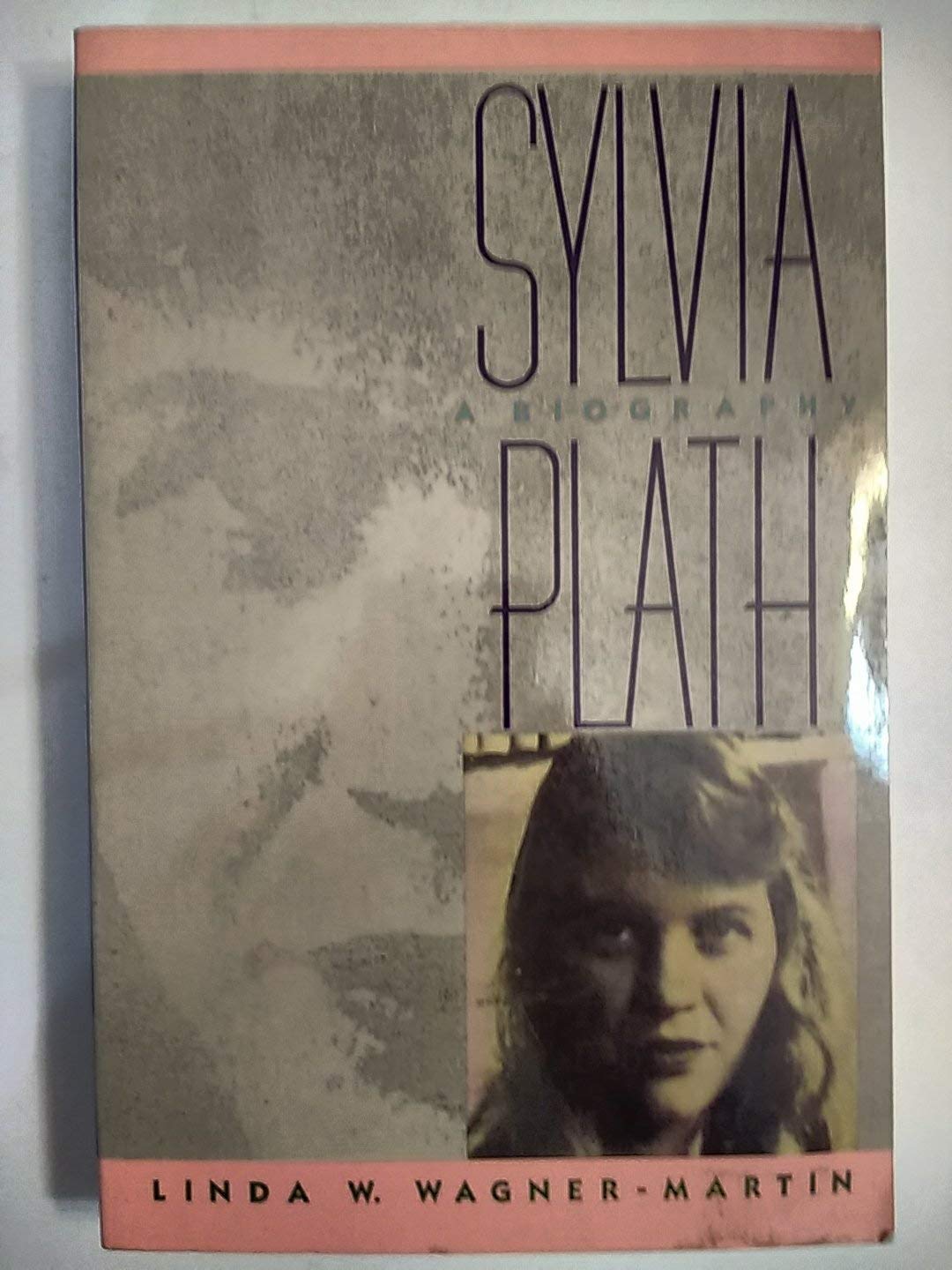 Amazon.com: Linda Wagner-Martin: books, biography, latest update
