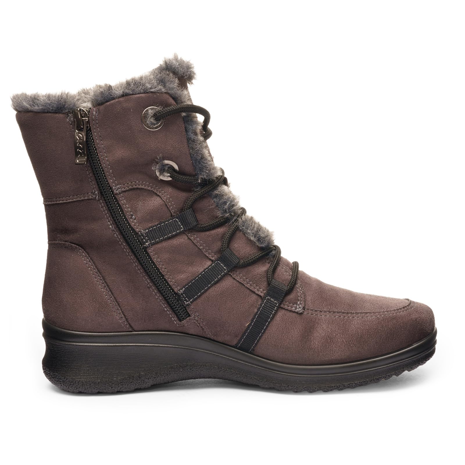 ARA Women's München Snow Boot