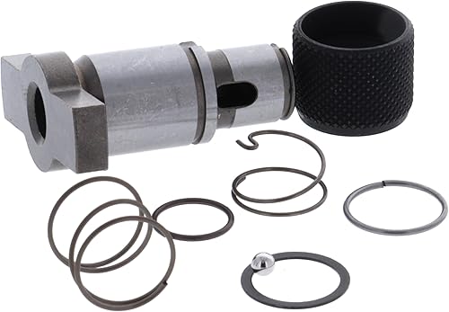 Miniatura 3 de DeWalt OEM N474539 Impact Driver Anvil DCF885B DCF885B DCF885B-B3 DCF885B-B3 DCF885C2 DCF885C2 DCF885L2 DCF885M2 DCF886B DCF886B DCF886B DCF886B