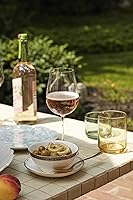 Vista 20 de Lenox 104210042 Platillo de joyas vintage