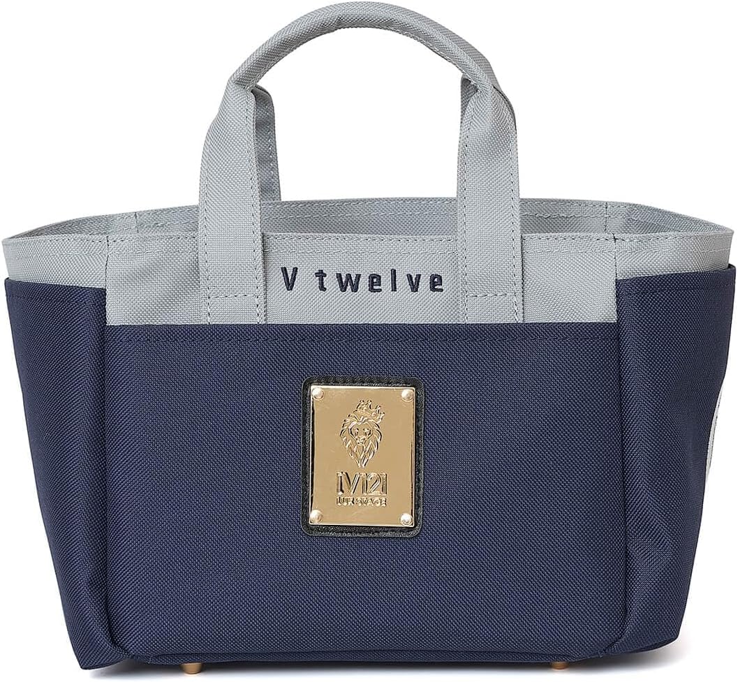 Amazon.co.jp: FR2 golf × V12 コラボ 沖縄店限定キャディバッグ