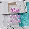 Product Photo 5