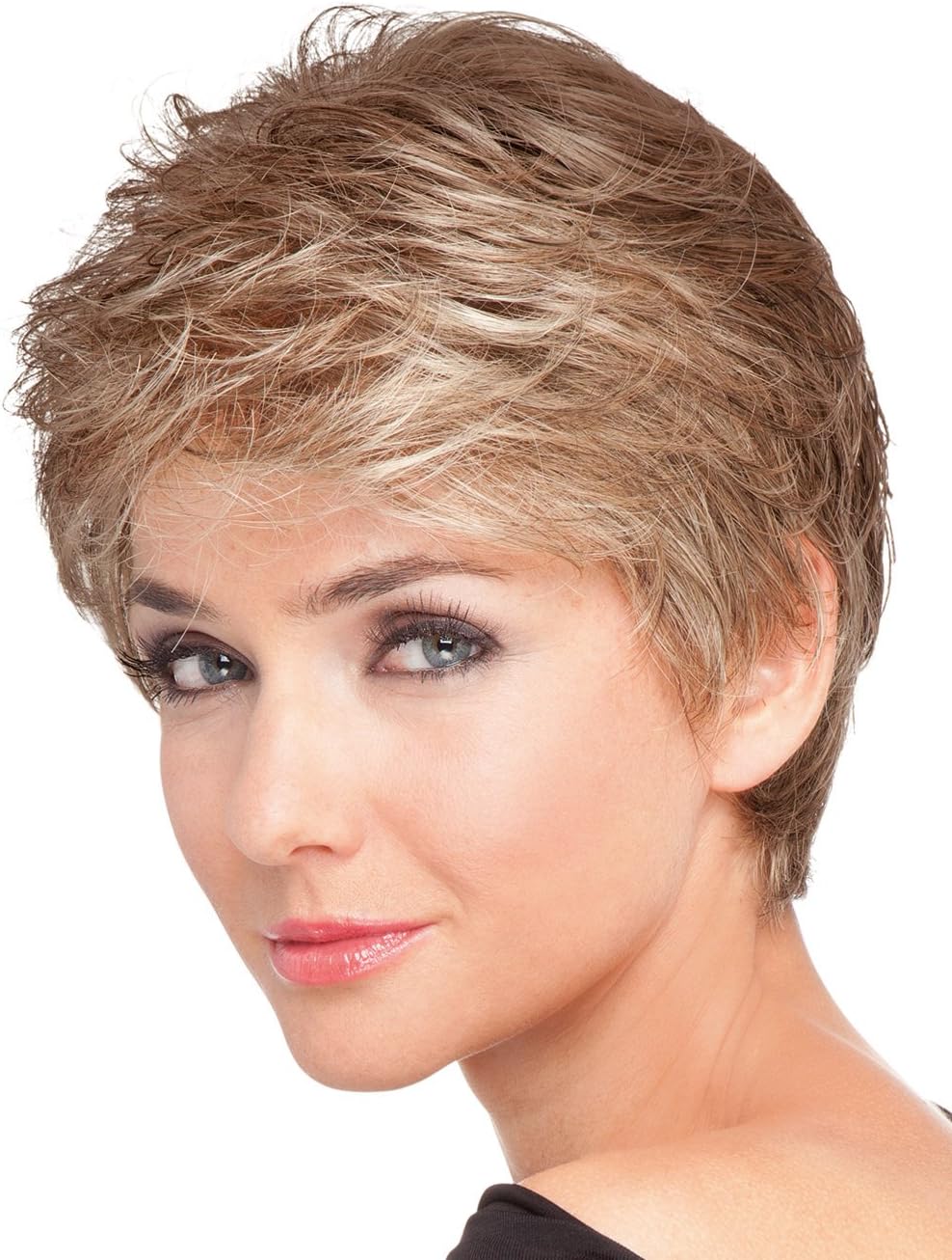 Spring Mono, chocolate mix 830.6.4