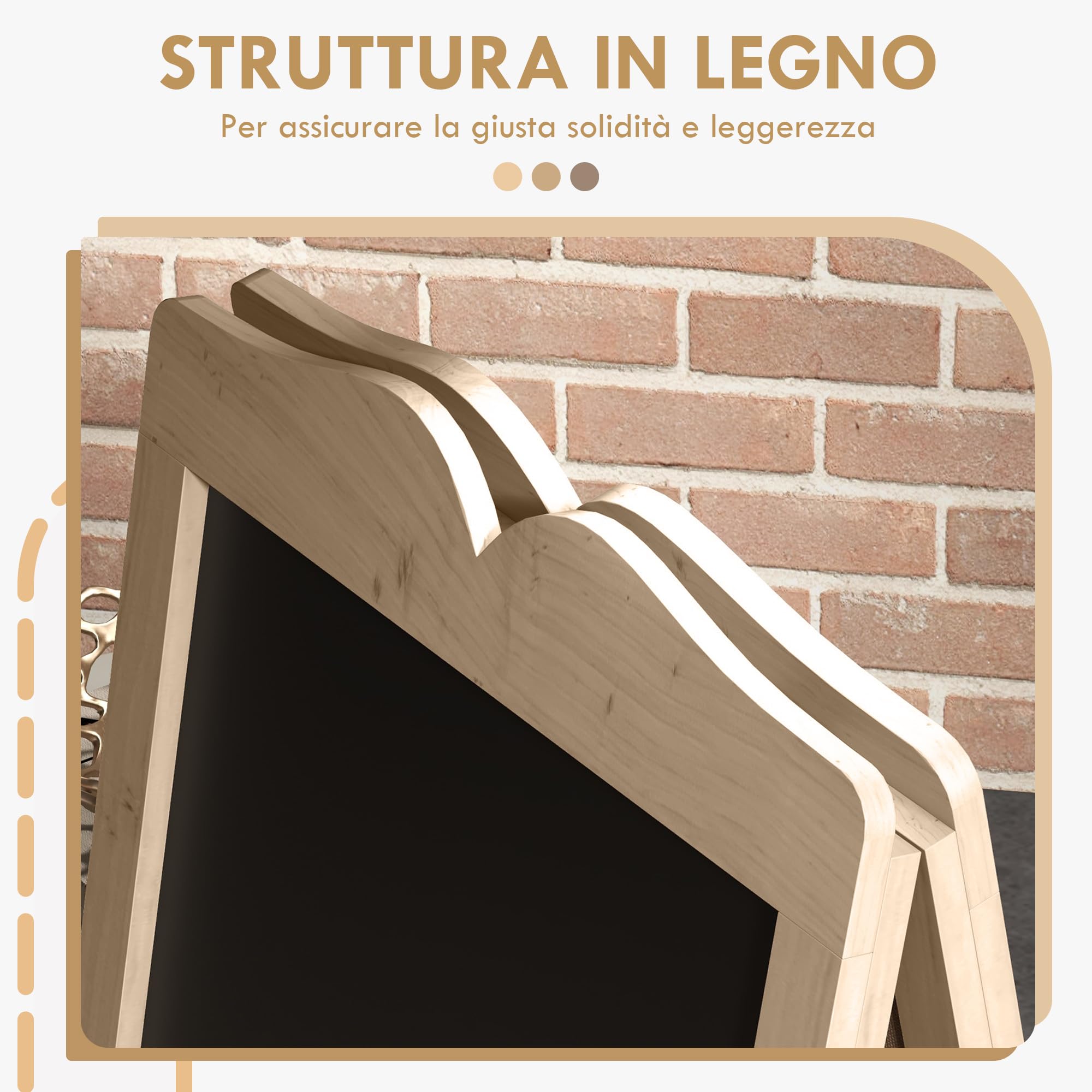 lavagna-gesso-lavagna-magnetica-lavagna-a-cavalletto-in-legno-60x120-cm
