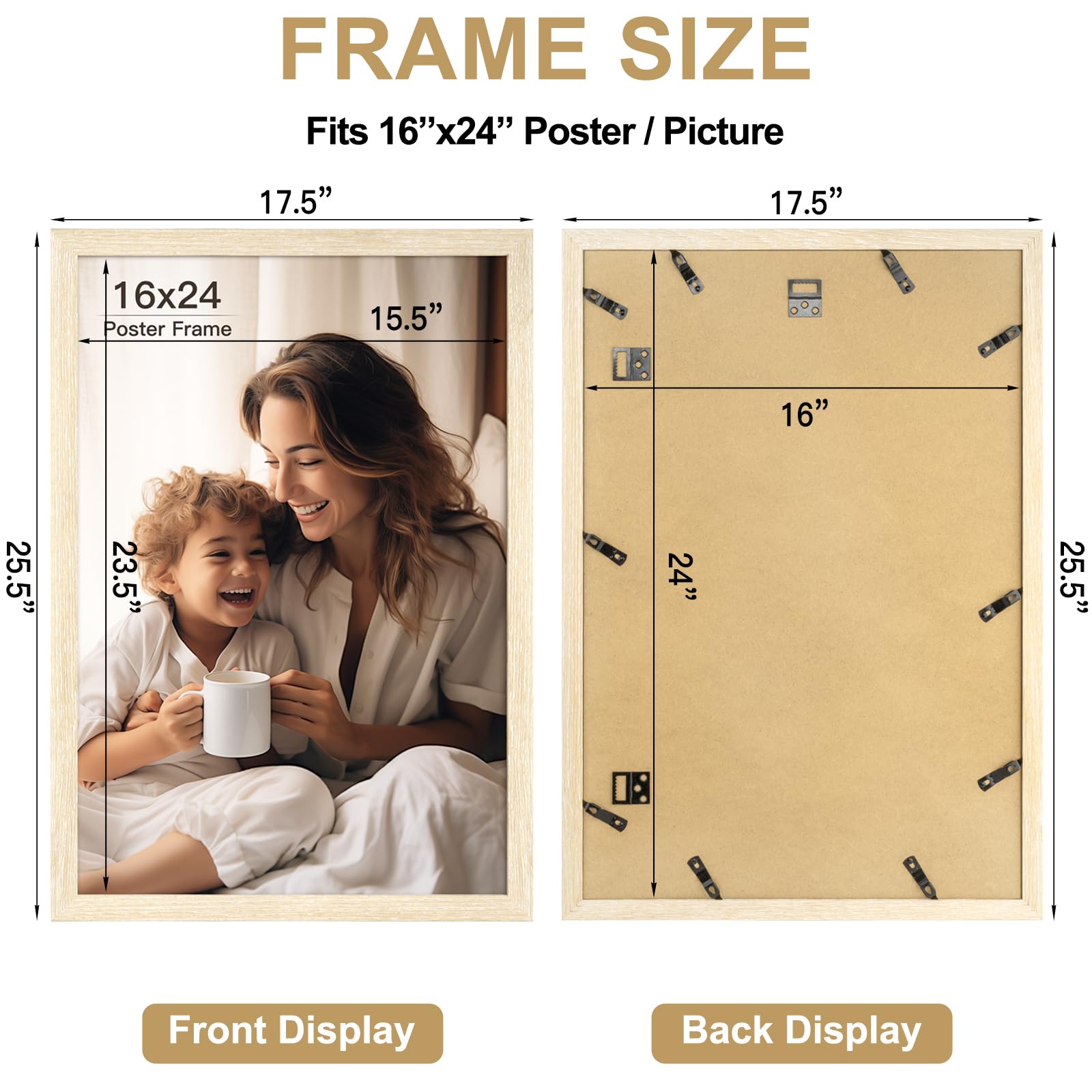 https://m.media-amazon.com/images/I/71-0gcYSdgL.jpg