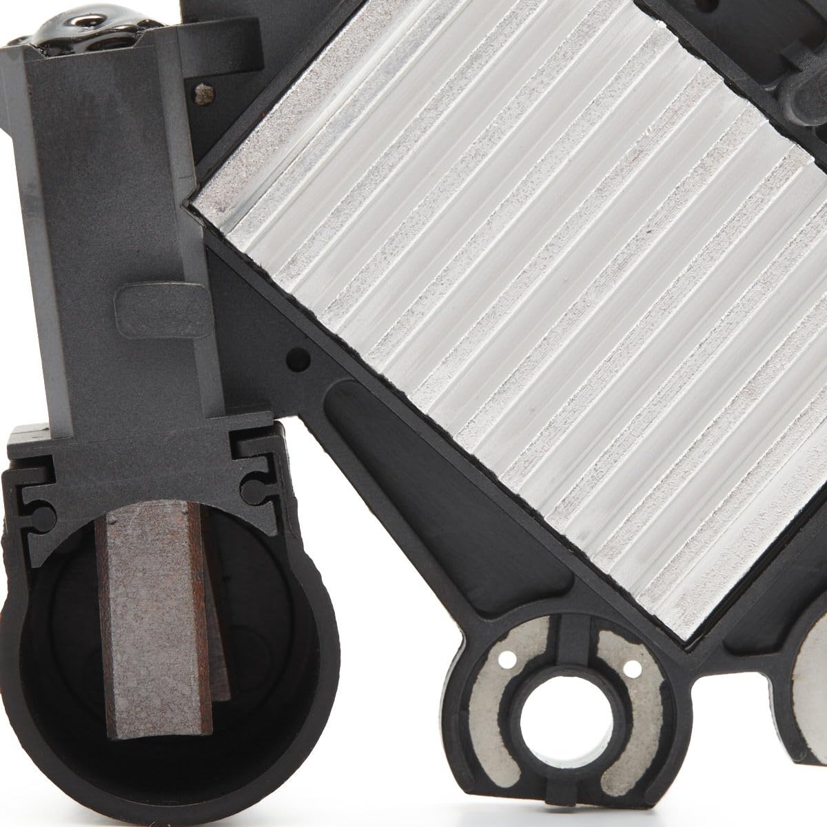 RIDEX 288R0103 Régulateur alternateur Compatible avec BMW 3 Berline E90