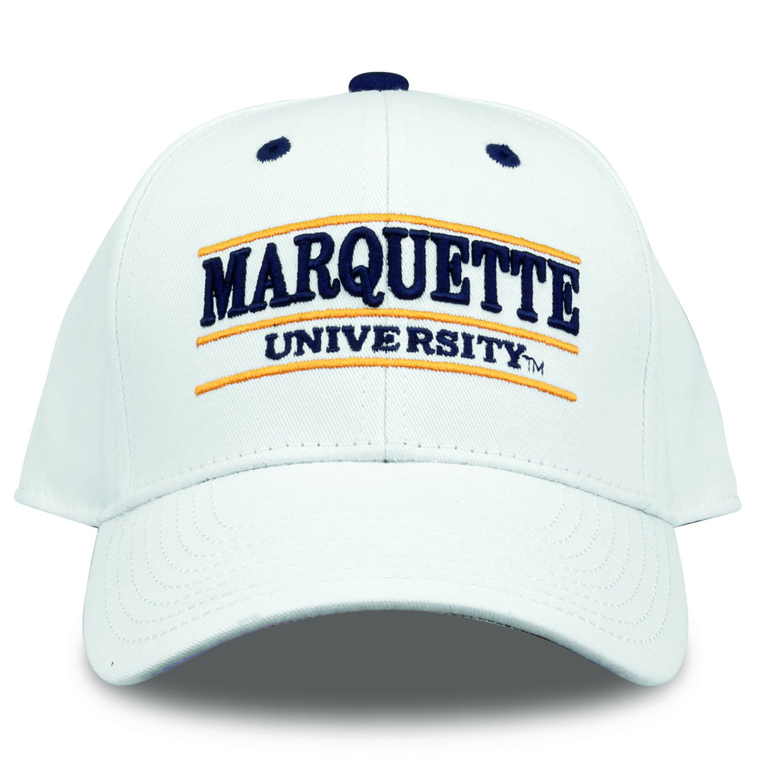 The GameCollege Bar Design