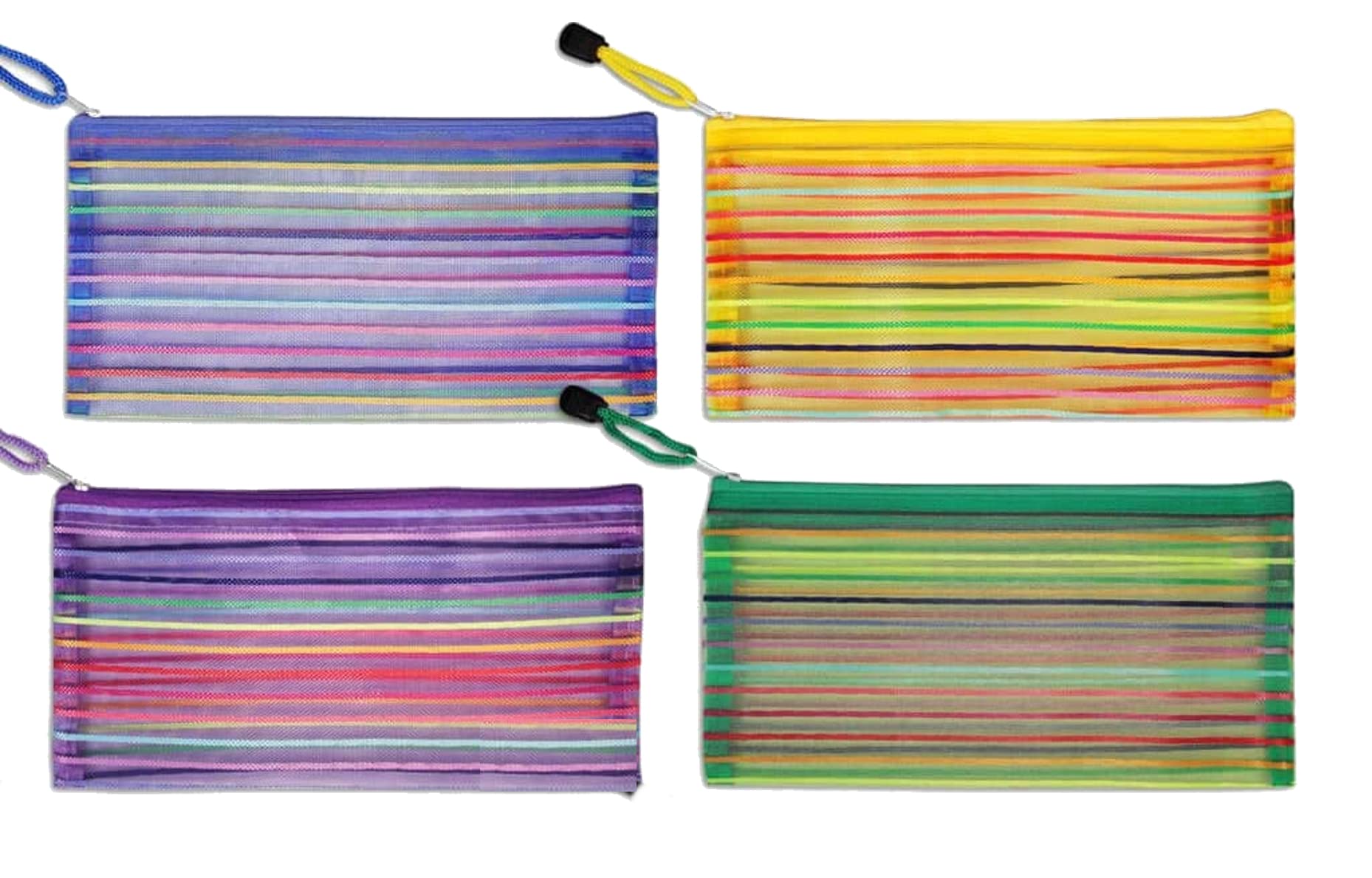 See full amazon price history chart for ShubhKraft Return Gift in Bulk | Stationery Pouch with Zipper Lock | Pencil Case for Kids Boys & Girls (Pack of 4, Multicolor) ShubhKraft Return Gift in Bulk | Stationery Pouch with Zipper Lock | Pencil Case for Kids Boys & Girls (Pack of 4, Multicolor) (B09ZRZRKM7) Amazon Price History, Amazon Price Tracker