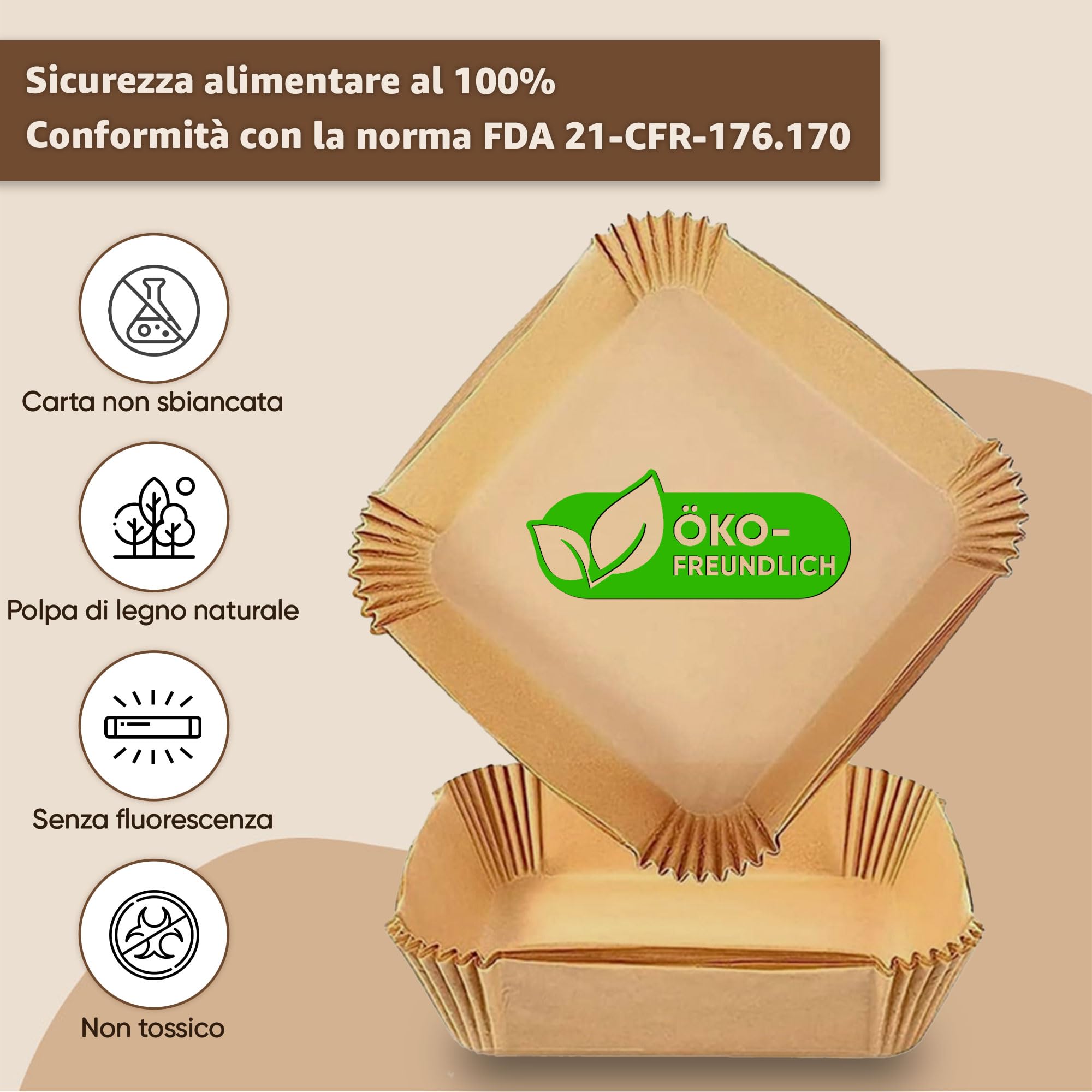 Seguici Sapone Superiorità friggitrici professionali usate a gas Nominare Grafic