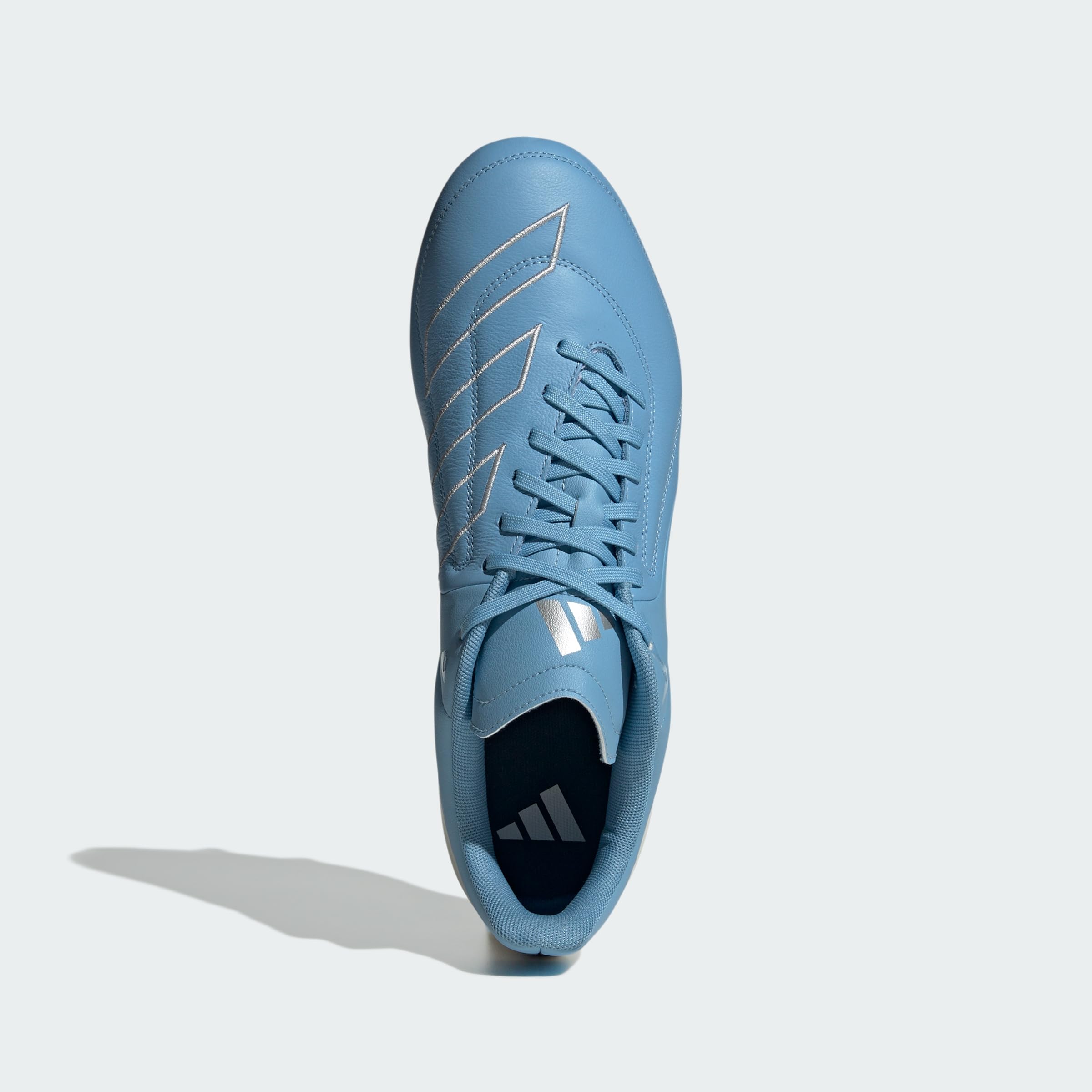 Adidas RS15 Élite FG