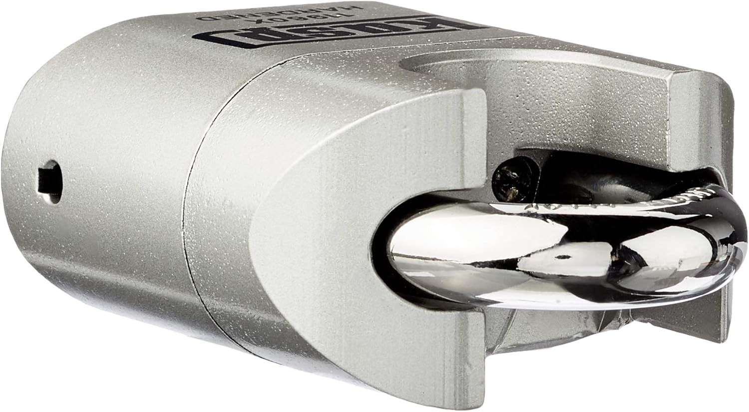 Up To 60% OFF Kasp 119 High Security Combination Padlock 60mm Close Shackle Amazing 🔥 Kasp 119 High Security Combination Padlock 60mm Close Shackle