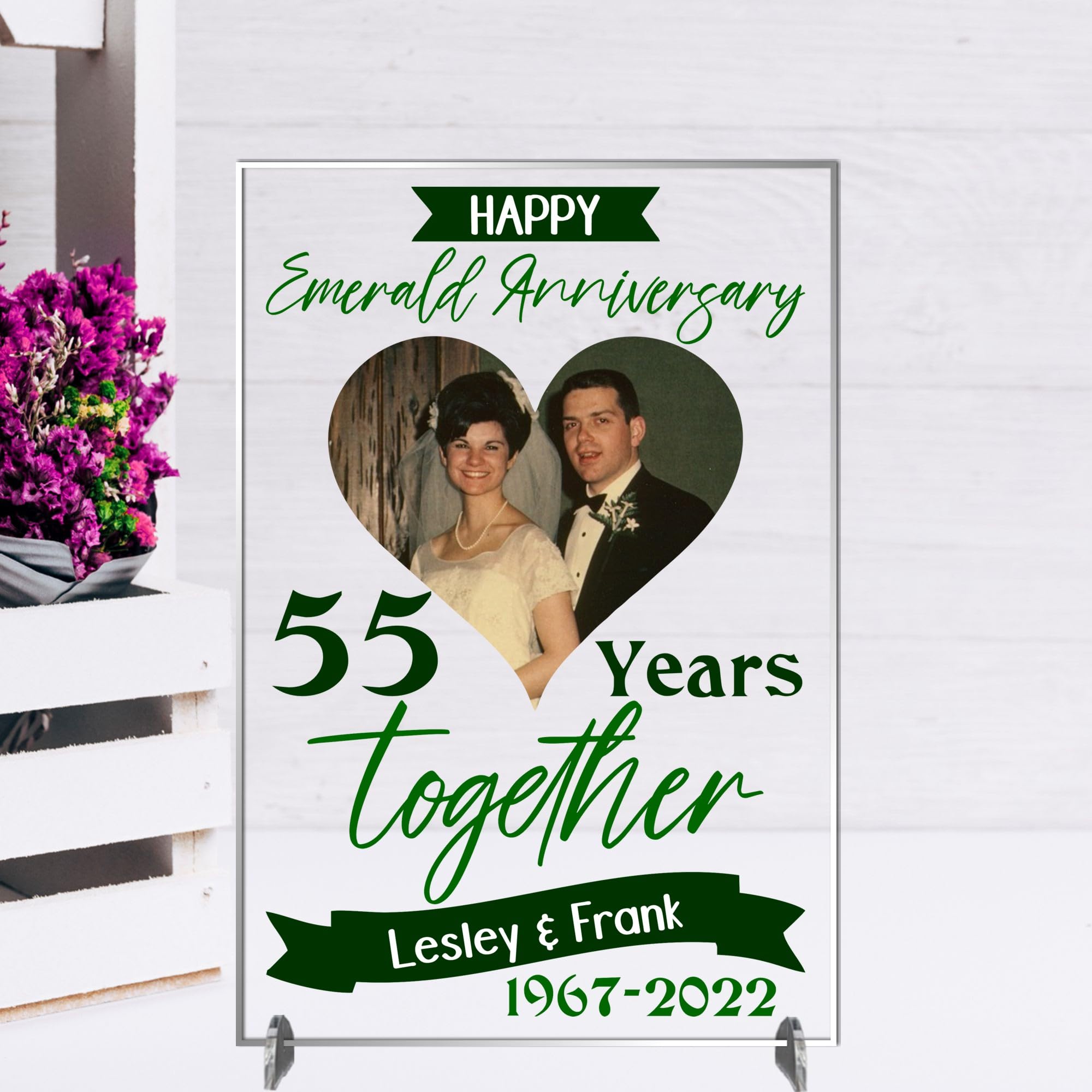 View 7