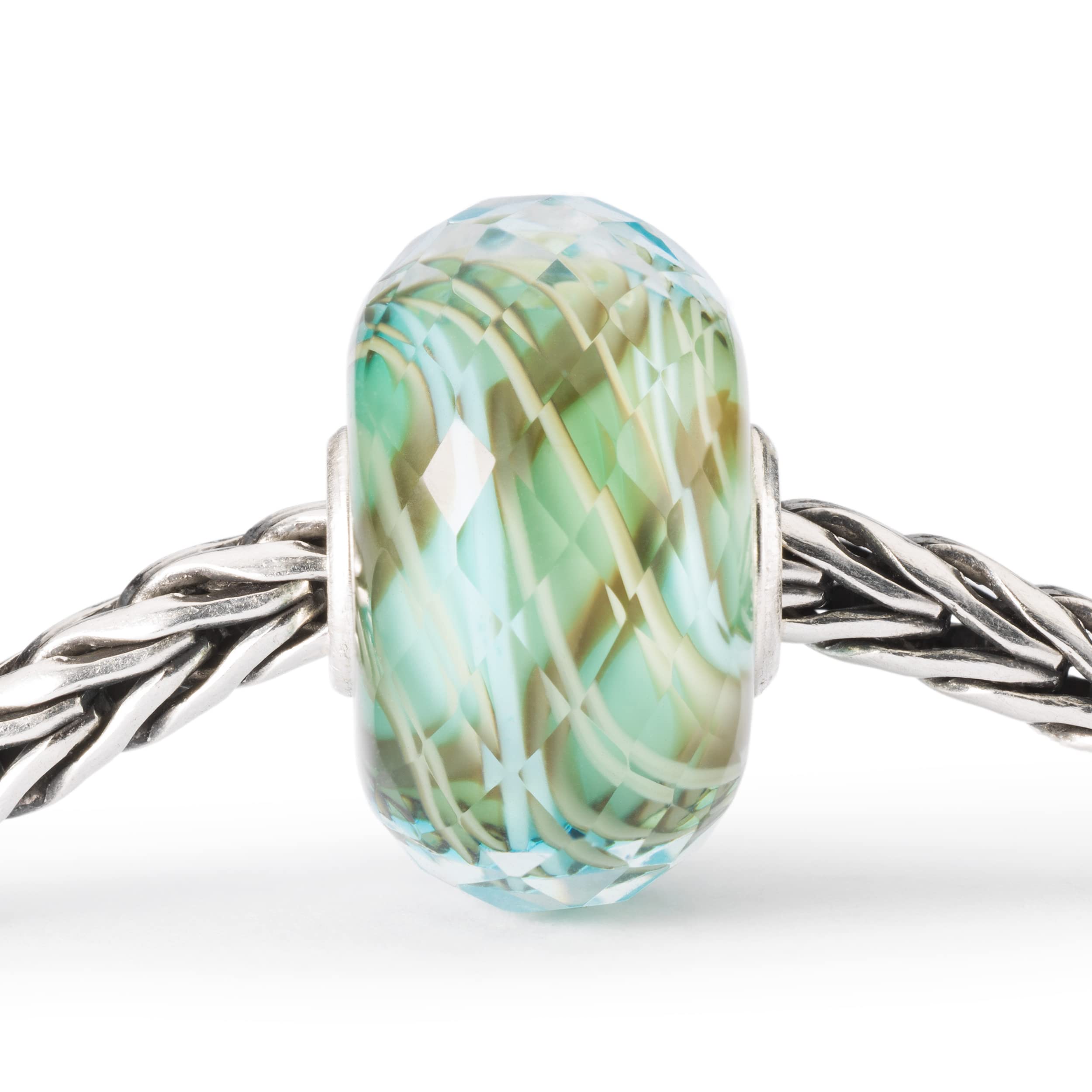 Trollbeads Plätscherndes Wasser