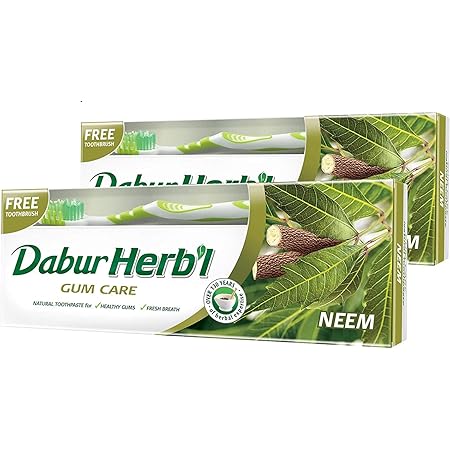 neem herbal cream